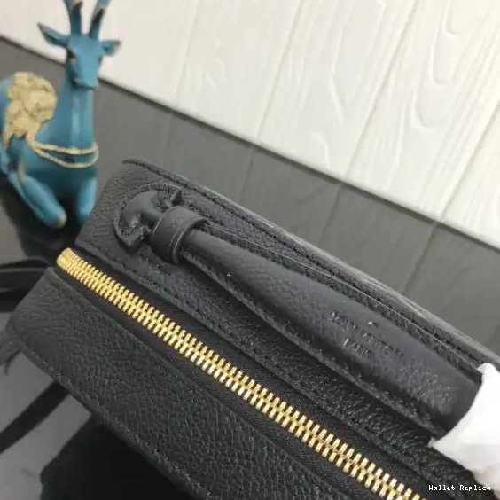 Cheap VUITTON SAINTONGE LOUIS 0612